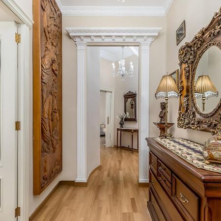 My Loft 4 You Gran Via فالنسيا المظهر الخارجي الصورة