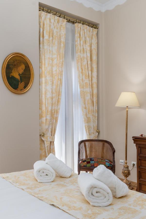 My Loft 4 You Gran Via فالنسيا المظهر الخارجي الصورة
