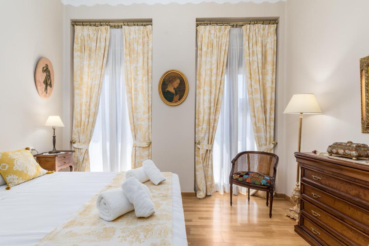 My Loft 4 You Gran Via فالنسيا المظهر الخارجي الصورة