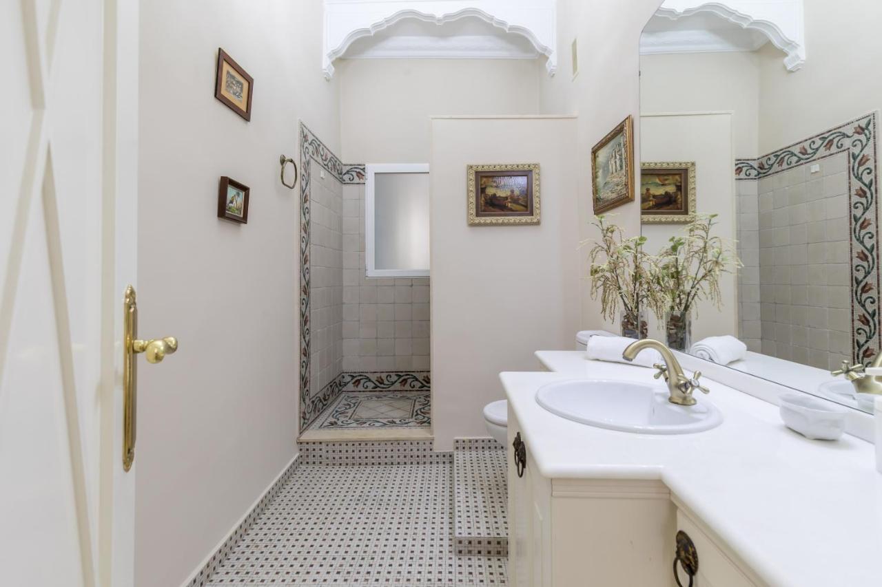 My Loft 4 You Gran Via فالنسيا المظهر الخارجي الصورة