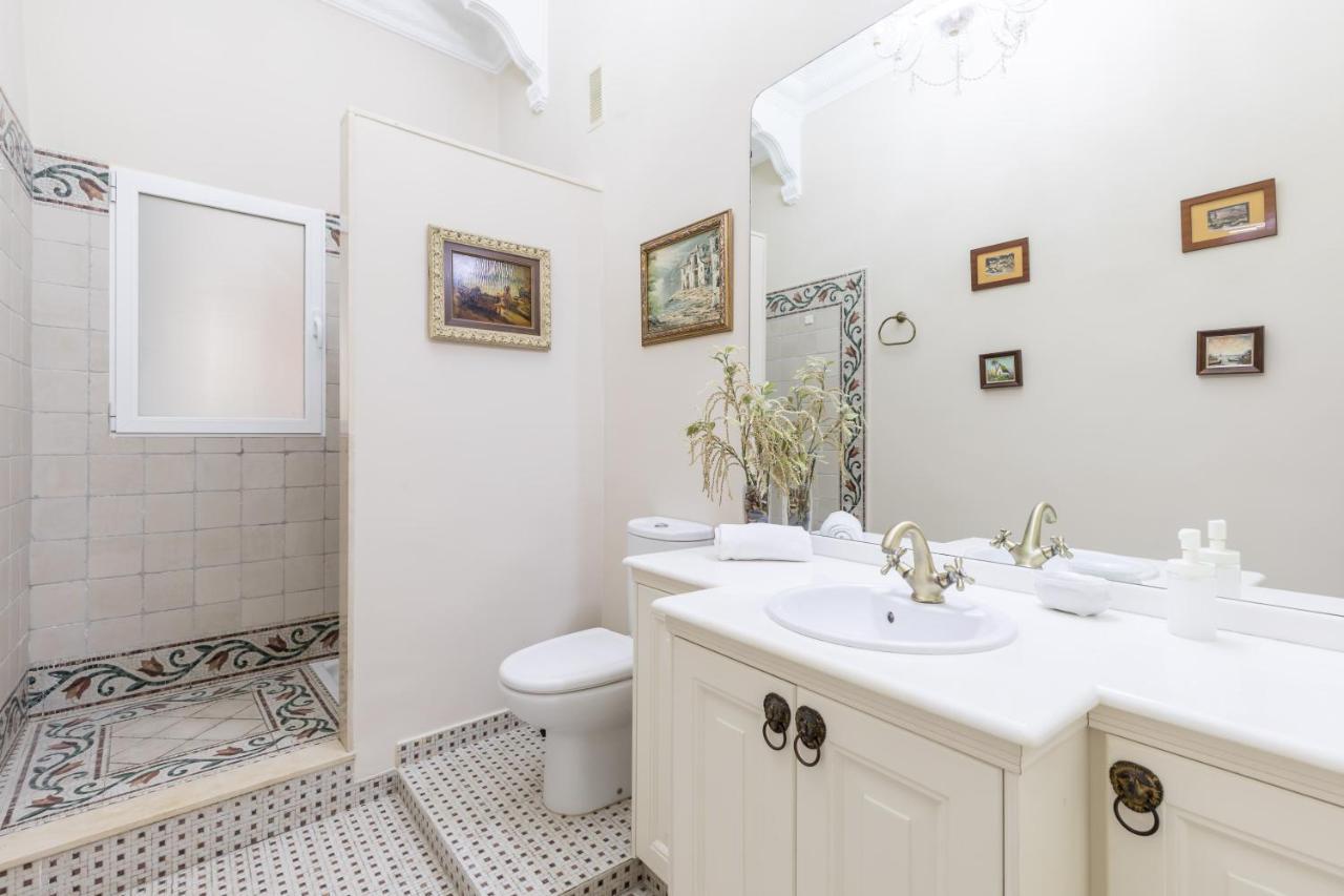 My Loft 4 You Gran Via فالنسيا المظهر الخارجي الصورة