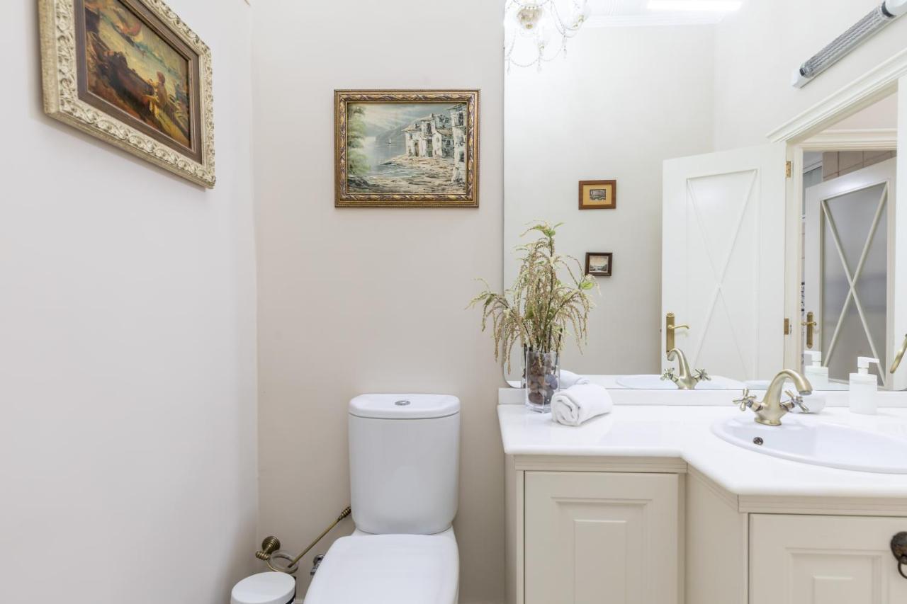 My Loft 4 You Gran Via فالنسيا المظهر الخارجي الصورة