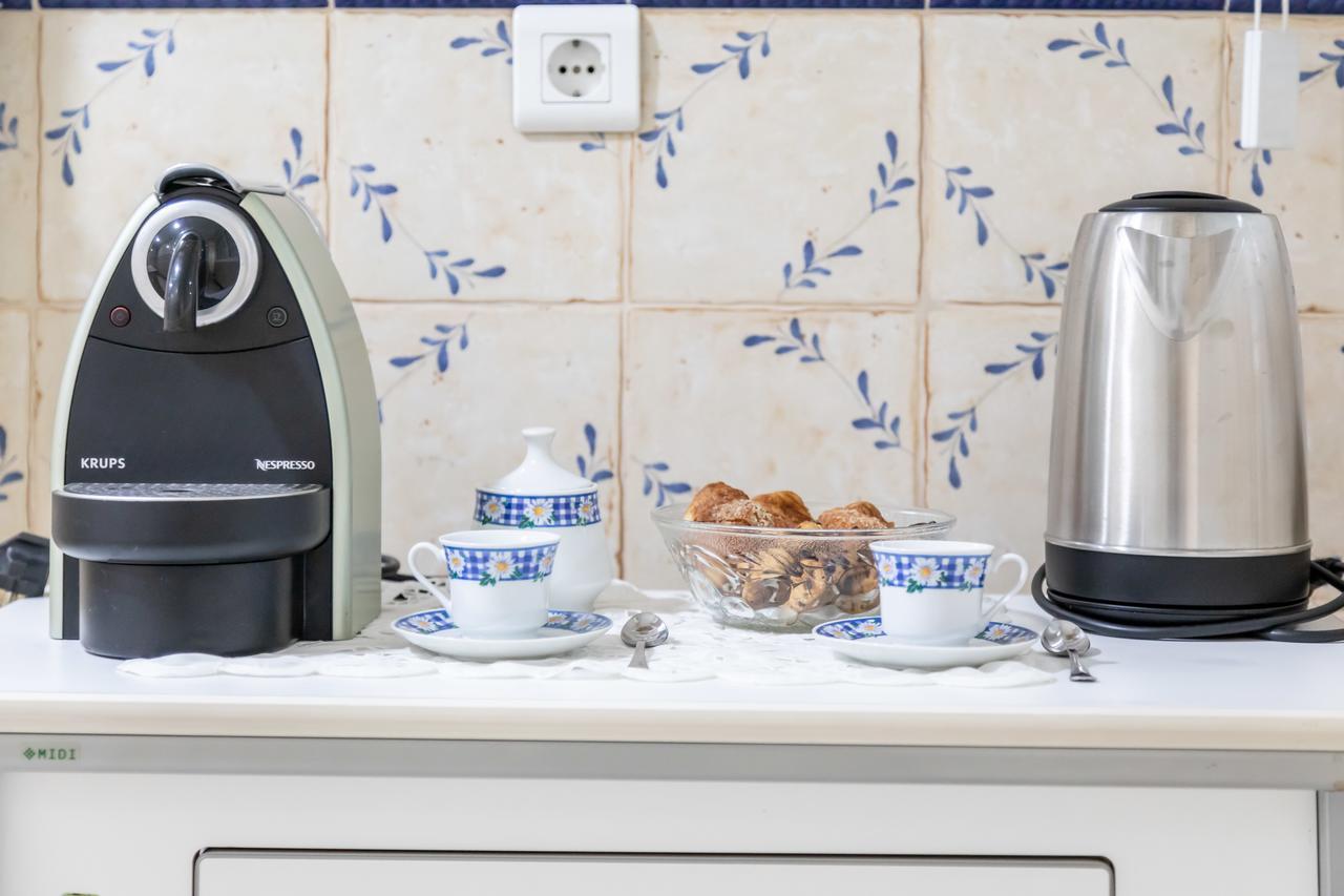 My Loft 4 You Gran Via فالنسيا المظهر الخارجي الصورة