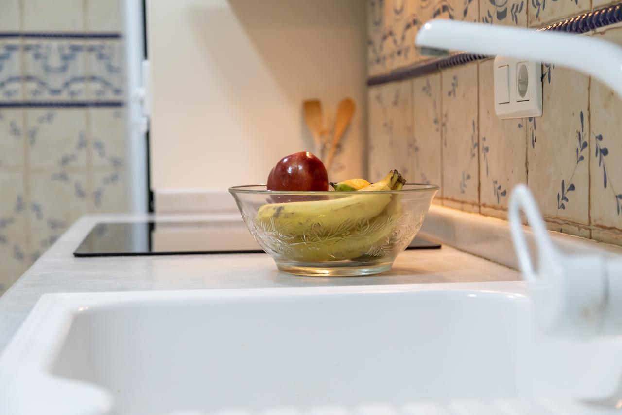 My Loft 4 You Gran Via فالنسيا المظهر الخارجي الصورة