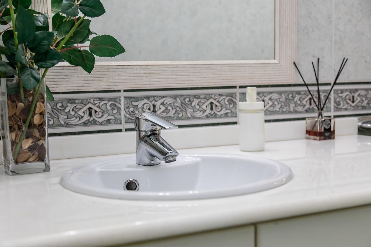 My Loft 4 You Gran Via فالنسيا المظهر الخارجي الصورة
